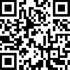 王者荣耀单机版