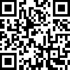 航天模拟器宇航员版本