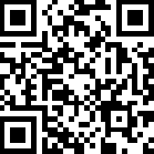 我的世界1.22版本