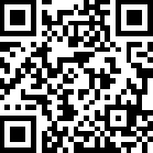 死宅与天使之家