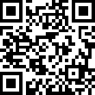 简单飞机中文版