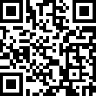 一起回家吧中文版