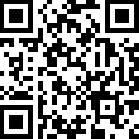 yanderesimulator正版手机版