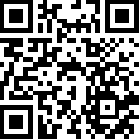 阿尔卑斯与危险森林桃子移植版