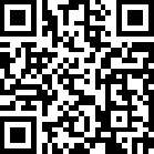 mc大战僵尸2六章完整版