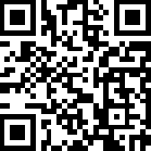 淘金历险记克朗代克