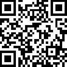 真实突击队秘密任务