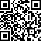 欧洲卡车模拟器3