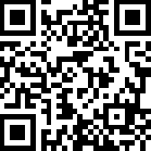 植物大战僵尸初音版