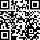 创骑驱动器模拟器豪华版swf版