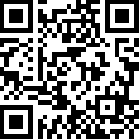 七日世界手机版