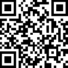 植物大战僵尸universe