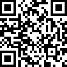 我的飞剑会拐弯