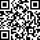 迷宫防御者下载手机版