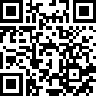 终极飞龙模拟器