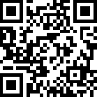 单机修真模拟器