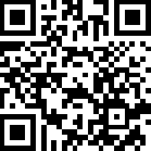 农业农村政务通