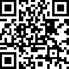 莫妮卡游戏手机版