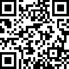 drainmansion像素安卓版