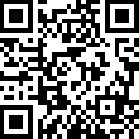 代号校园模拟器