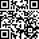 合金弹头战略版