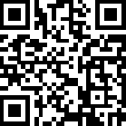 星神少女手游官网下载最新版