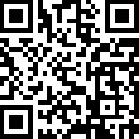 欧洲卡车模拟器3