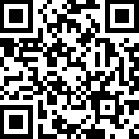 可靠快递联机版