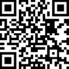 未变异者2.0联机版