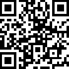 像素火影u鼬神最新版本