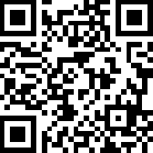 妹相随黑白世界的缤纷冒险下载安卓版800MB版