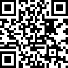 教练我要开球馆