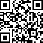 动物派对手机版下载正版