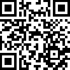 崩溃大陆中文版