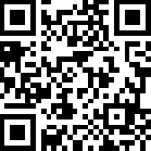 繁殖村庄1.2冷狐版