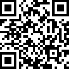 宇宙飞行模拟器