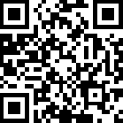 某某朝的女子乐坊