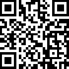 偷窃少女的教育方法