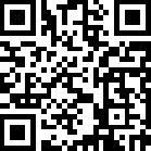 博德之门增强版安卓版