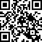 霸王龙大战机器人