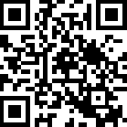 银河袭击独立行动