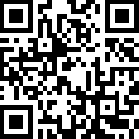 空闲部队陆军大亨