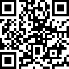 火车模拟器中国版手机版