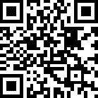 庄园咖啡馆中文版