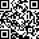 飞行模拟试验3D