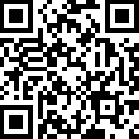 猫咪生存模拟器