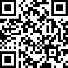 街头赛车高清版