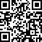 悬浮时间助手app官方版