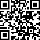 灵动桌面组件下载安装免费版