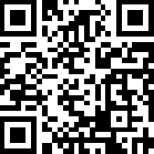 天明网校app官方下载最新版